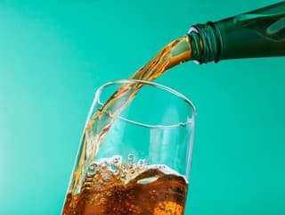 Malinovky Slovákom zrejme poriadne