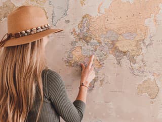 Počul si o najnebezpečnejšom