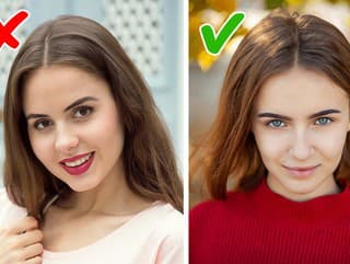 Šesť psychologických trikov, ktoré