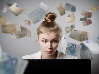 Ekonomický KVÍZ preverí, či