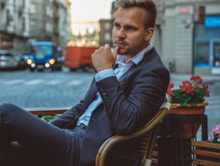 Martin Chodúr: Spomienky na