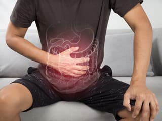 Deväť MÝTOV, ktoré môžu