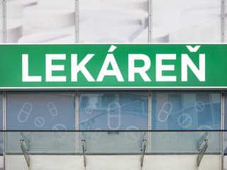 AKTUÁLNE Obrovské ZMENY v