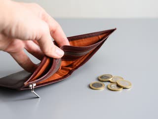 Prekvapivé štatistiky: Zlý odhad