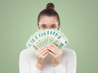 Šesť dôvodov, prečo začať