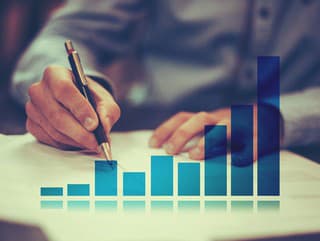 Urobí štát z bežných