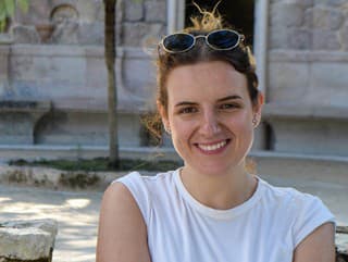 Obľúbená slovenská TikTokerka je