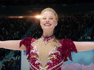 Rebríček 20 najväčších podvodov