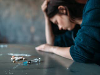 Najnebezpečnejšie drogy sveta: Krokodília