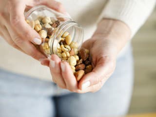 OPAK hypertenzie môže byť