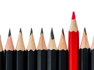 Štyri typy osobností: Zistite,