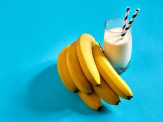 Nebezpečné PÁRY, ktoré sú