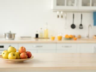 Čo robiť, aby vám