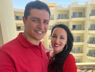 Ľubomíra už 5 rokov