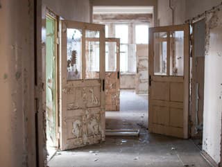 Tlačiarne v Martine založil