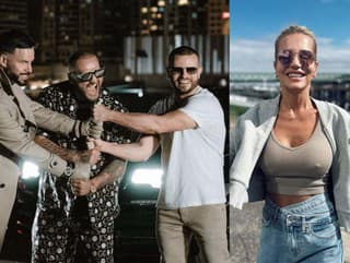 Koľko peňazí stojí osobné