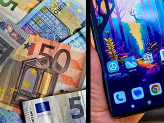 Xiaomi prekvapuje Slovákov: Slovenské