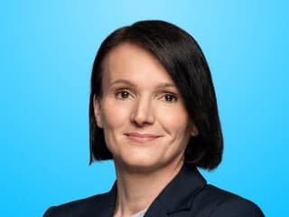 PS by chcelo zaviesť