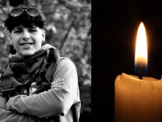 NOVÉ ŠOKUJÚCE detaily z