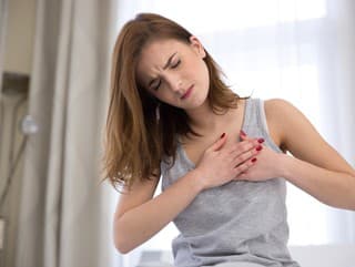 20 povolaní, ktoré najviac