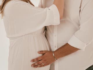 Obľúbená moderátorka sa stala