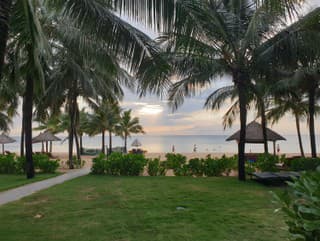 Exotika za skvelú cenu: