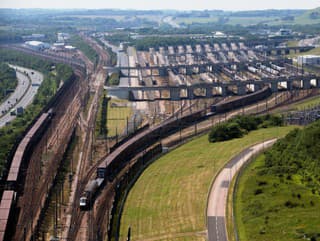 Bez kúrenia, jedla aj