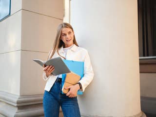 KVÍZ zo základného školského