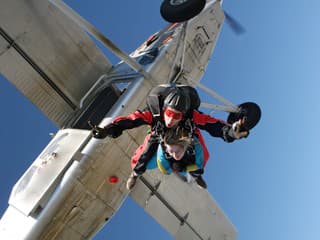 Prestaň skrolovať Netflix! Tu