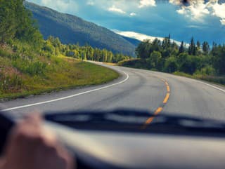 Zavedie sa špeciálna daň?