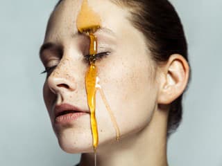 Zredukuje MASTNOTU a vyčistí