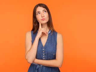 POZOR: Týchto päť vecí