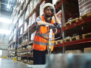 Prečo by sme nemali