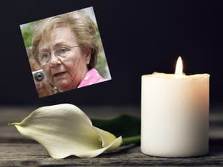 Zomrela mladšia sestra kubánskych