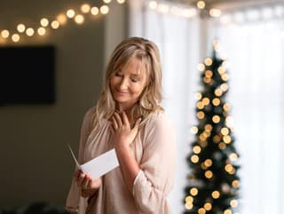 HOROSKOP na december: Záver