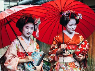 KVÍZ Ako dobre poznáš