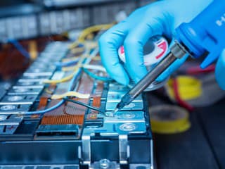 1500 nových pracovných miest: