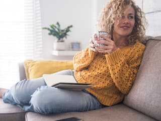 Veľký HOROSKOP na tento