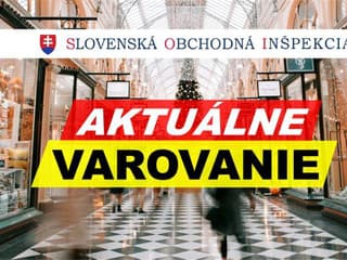 MIMORIADNE Slováci ZÚRIA, TU