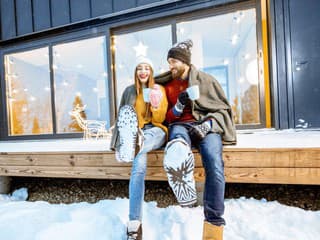 HOROSKOP na december: Niekoho