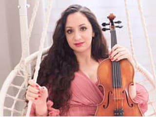 Barbora Botošová, 2023