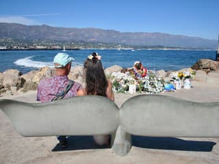 Zbohom nudnému dizajnu: Najzaujímavejšie