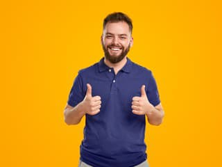 10 najobľúbenejších zamestnávateľov na