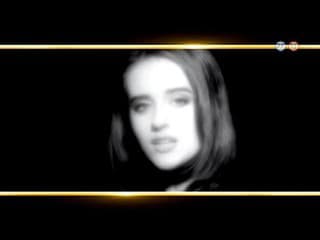 Kto bola Barbara Haščáková?