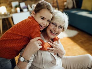 VYPOČUJTE SI Pravdivý príbeh: