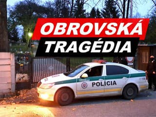 TRAGÉDIA, ktorá trhá SRDCE!