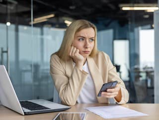 Pravdivý príbeh: Na novú