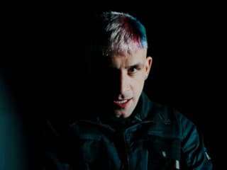 Flexking bude legenda jak