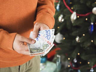 Oplatí sa vám tento