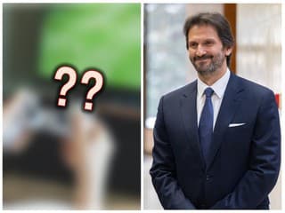 Neuveriteľný nákup na ministerstve: Načo bude kaliňákovcom a vojakom táto drahá hračka?